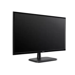Acer EK220Q 21.5" 75Hz Full HD Monitor