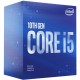 Intel Core i5 10400 10th Gen Processor